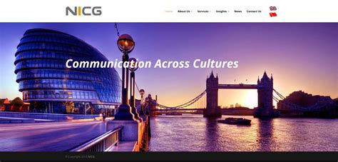 Web Design in Horsham .